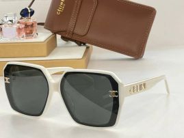 Picture of Celine Sunglasses _SKUfw56580156fw